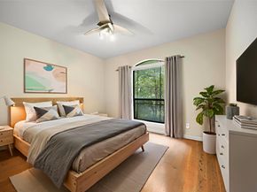 28618 Benders Crossing Drive, Spring TX 77386