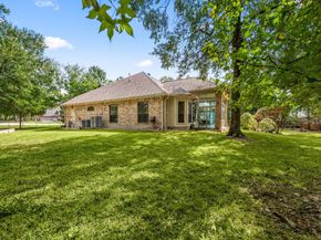 28618 Benders Crossing Drive, Spring TX 77386