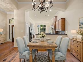 28618 Benders Crossing Drive, Spring TX 77386