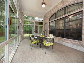 28618 Benders Crossing Drive, Spring TX 77386