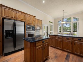 28618 Benders Crossing Drive, Spring TX 77386