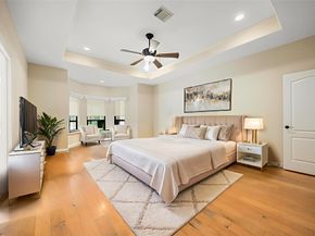 28618 Benders Crossing Drive, Spring TX 77386