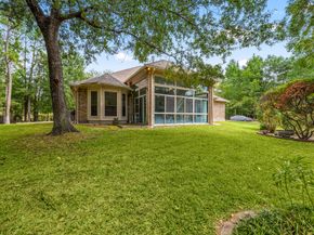 28618 Benders Crossing Drive, Spring TX 77386