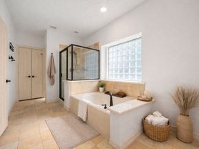 28618 Benders Crossing Drive, Spring TX 77386