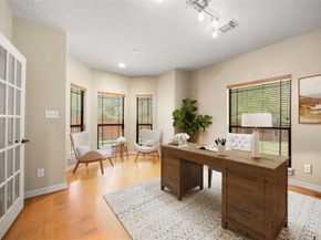 28618 Benders Crossing Drive, Spring TX 77386