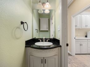 28618 Benders Crossing Drive, Spring TX 77386