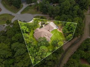 28618 Benders Crossing Drive, Spring TX 77386