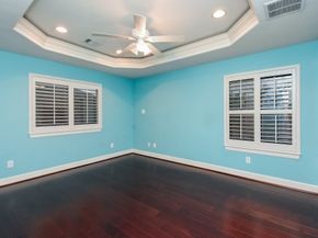 19510 Cisco Court, Cypress TX 77433