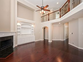 19510 Cisco Court, Cypress TX 77433