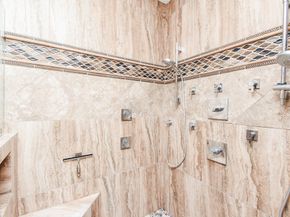 19510 Cisco Court, Cypress TX 77433