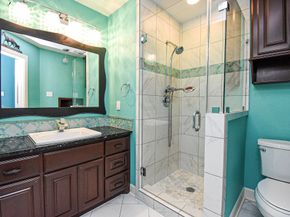 19510 Cisco Court, Cypress TX 77433