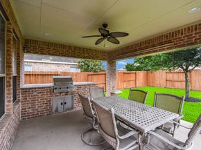 19510 Cisco Court, Cypress TX 77433