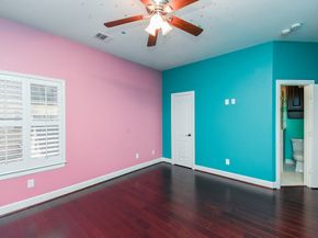 19510 Cisco Court, Cypress TX 77433