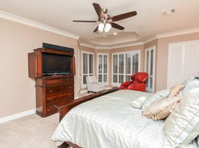 19510 Cisco Court, Cypress TX 77433