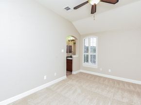 19510 Cisco Court, Cypress TX 77433