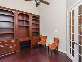 19510 Cisco Court, Cypress TX 77433