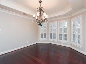 19510 Cisco Court, Cypress TX 77433