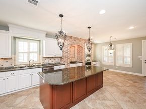 19510 Cisco Court, Cypress TX 77433