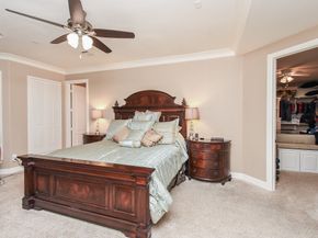 19510 Cisco Court, Cypress TX 77433