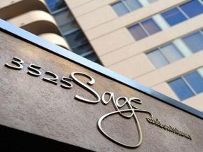 3525 Sage Road 1009, Houston TX 77056