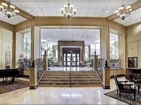 3525 Sage Road 1009, Houston TX 77056