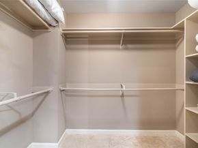 3525 Sage Road 1009, Houston TX 77056