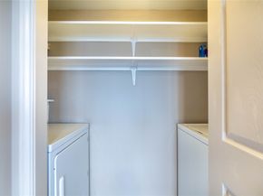 3525 Sage Road 1009, Houston TX 77056