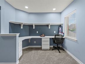 8607 Jackson Creek Bend Lane, Humble TX 77396