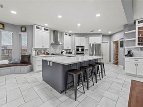 8607 Jackson Creek Bend Lane, Humble TX 77396