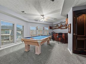 8607 Jackson Creek Bend Lane, Humble TX 77396