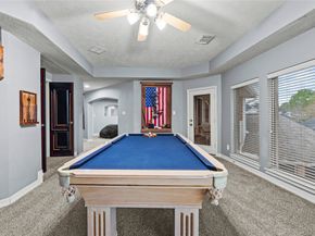 8607 Jackson Creek Bend Lane, Humble TX 77396