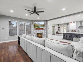 8607 Jackson Creek Bend Lane, Humble TX 77396