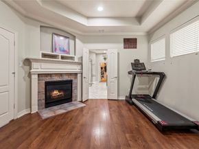 8607 Jackson Creek Bend Lane, Humble TX 77396