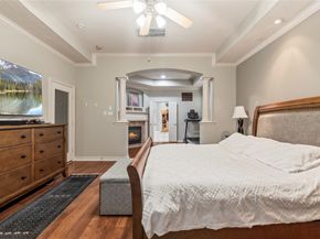 8607 Jackson Creek Bend Lane, Humble TX 77396