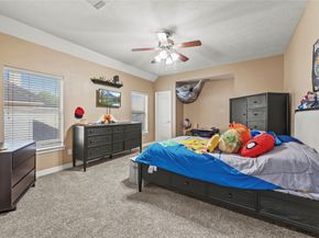 8607 Jackson Creek Bend Lane, Humble TX 77396