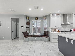 8607 Jackson Creek Bend Lane, Humble TX 77396