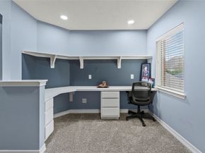 8607 Jackson Creek Bend Lane, Humble TX 77396