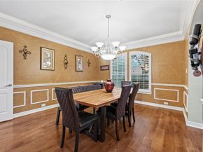 8607 Jackson Creek Bend Lane, Humble TX 77396