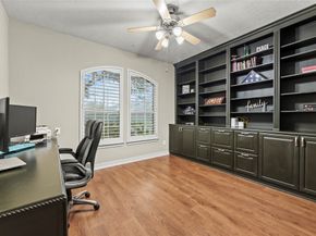 8607 Jackson Creek Bend Lane, Humble TX 77396