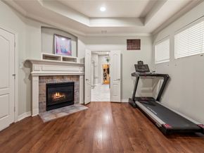 8607 Jackson Creek Bend Lane, Humble TX 77396