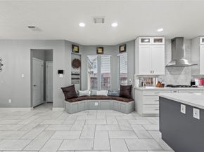 8607 Jackson Creek Bend Lane, Humble TX 77396