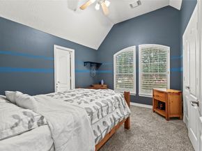 8607 Jackson Creek Bend Lane, Humble TX 77396