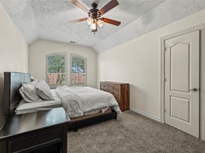 8607 Jackson Creek Bend Lane, Humble TX 77396