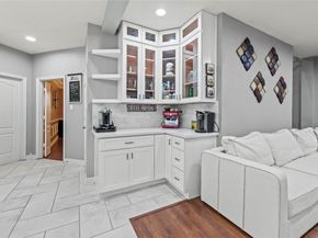 8607 Jackson Creek Bend Lane, Humble TX 77396