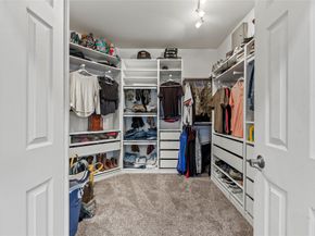 8607 Jackson Creek Bend Lane, Humble TX 77396