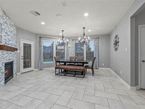 8607 Jackson Creek Bend Lane, Humble TX 77396