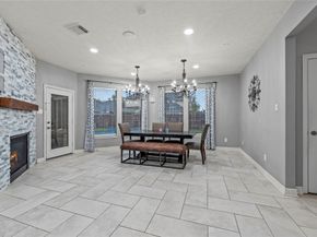 8607 Jackson Creek Bend Lane, Humble TX 77396