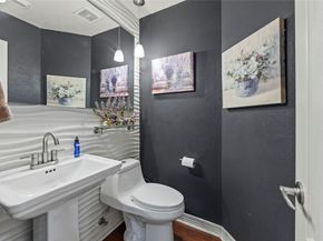 8607 Jackson Creek Bend Lane, Humble TX 77396