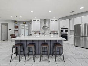 8607 Jackson Creek Bend Lane, Humble TX 77396