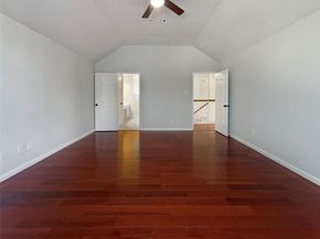 12111 Virline Lane, Houston TX 77067